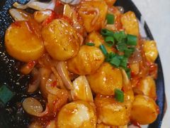 -陈生记黑鱼馆·20年活鱼现杀(宁波鼓楼店)