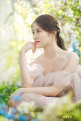 -韩国艺匠ARTIZ STUDIO(天津店)