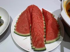 -望海湾海鲜楼·海鲜(开发区店)