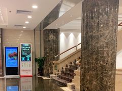 -凤凰楼酒家·粤宴点心(华强北店)