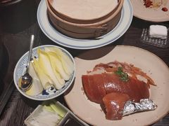 -玖五京菜(杭州城北万象城店)