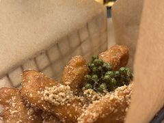 -雲物·云南小馆(好悦天地店)