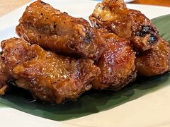 -云龙轩(迪士尼探索家度假酒店)