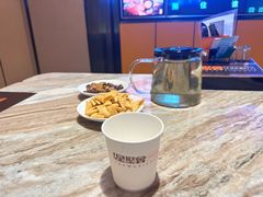 -星聚会KTV(苏州尹山湖歌林公园店)