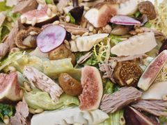 -get pizza意大利餐厅(凯德MALL店)