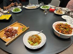 -老山东·山东菜(鲁菜名店)