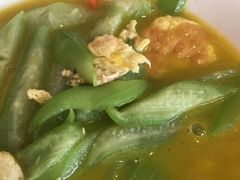 -梁记粥铺(开元地中海店)