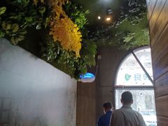-湘当爱·鲜煮现炒(松岗立业路店)