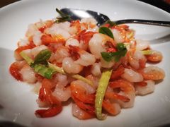 -宁波柏悦酒店·钱湖渔港