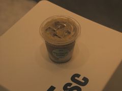 -MQ COFFEE STAND明谦(新洲店)