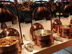 -果裹水汇(帅府店)