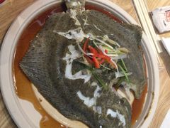-盒马鲜生(宝地店)