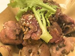 -徐鼎盛民间菜(九街店)