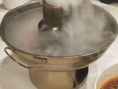 -眉州东坡(华联万柳店)