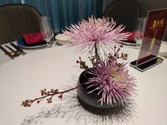 -食悦江南·淮扬菜·烤鸭(亚运村·惠新店)