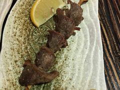 -平成屋· Late Night 食堂(四川北路店)