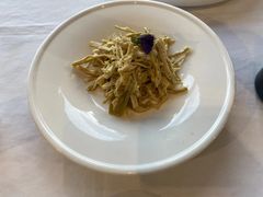 -1921餐厅.精选.浙味(一线西湖湖景店)
