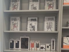 -Apple授权专营店(德汇万达店)