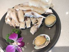 -八珍玉食鸡煲·打边炉(印象城店)