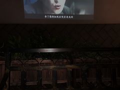 -青咖啡(三坊七巷店)