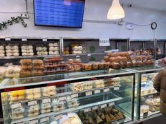 -白玉兰食品(中山公园龙之梦店)