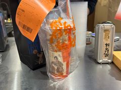 -中骏世界城(泉州店)