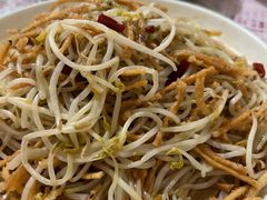 -杨记小炒老店