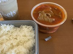 -新旺茶餐厅·早餐·夜宵(仙霞店)