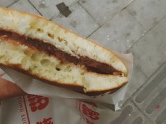 -帝戎(禾祥西路店)