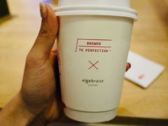 -代数学家algebraist(诚品店)