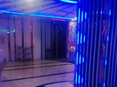 -星光大道KTV(金沙洲店)