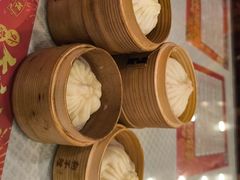 -狗不理(水上北路旗舰店)