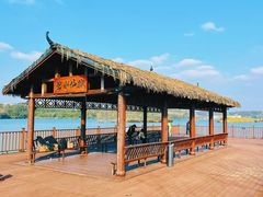 -飞天山旅游区