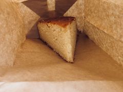 -老梦面包 CHEZMOREL(三源里店)