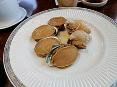 -一本魅·日式料理