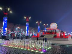 -大唐不夜城