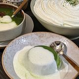 广州探店 | 我终于吃上了这碗奶油乌冬🍜