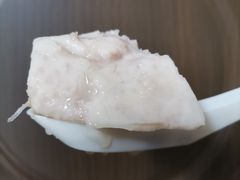 荔浦芋头-鲜芋仙(群光广场店)