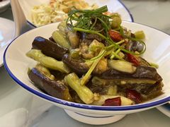 -映像威海·海鲜味道(经区店)