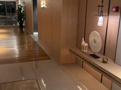 -上海佘山茂御臻品之选酒店(原佘山艾美酒店)