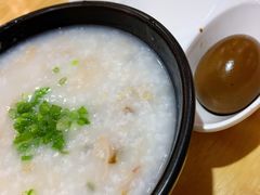 -玖鲜小笼(中山广场店)