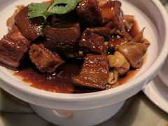 -翡翠江南(国贸商城店)