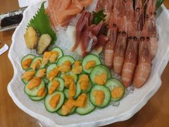 -银子铁板烧料理自助餐(人民广场店)