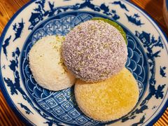 -和蕴日本料理