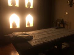 -象遇-泰式.秘术 SPA(先天下店)