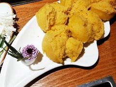 -德香苑脆皮烤鸭·经典(爱融荟城店)