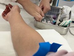 -上海市第十人民医院(总院)