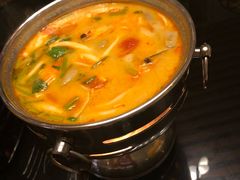 -Siam泰餐厅(水上公园店)