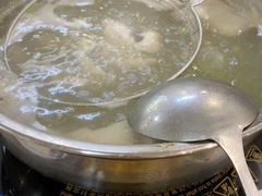 -金砂阿洲鱼册店