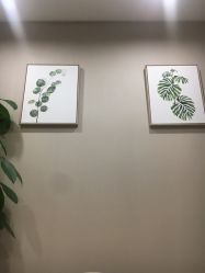 -丽雅朵云皮肤管理中心